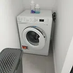 Sunrise Apartment