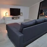 Sunrise Apartment Agua Retorta