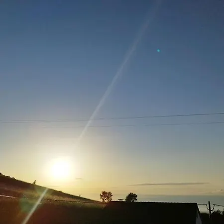Sunrise *