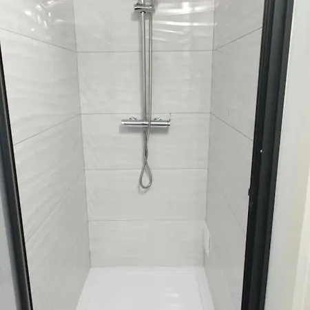 Sunrise Agua Retorta