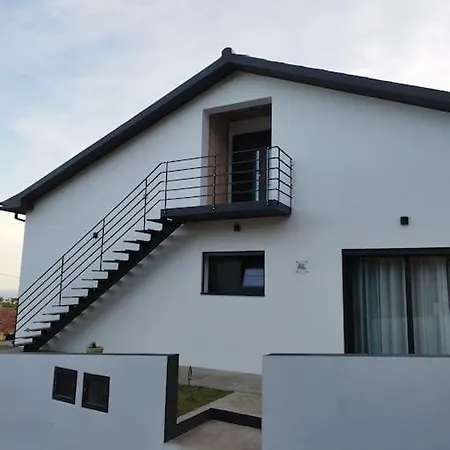 Apartament Sunrise *