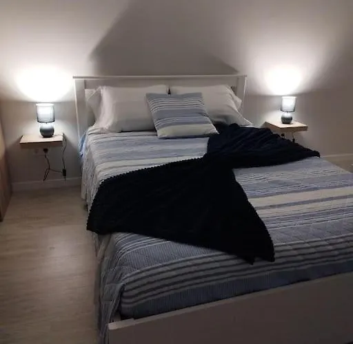 Sunrise * Agua Retorta