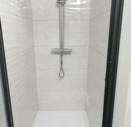 Sunrise Agua Retorta